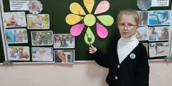 СКОРО! 1 октября во всём мире отмечается День пожилых людей — праздник благодарности, уважения и заботы о старшем поколении.