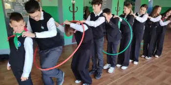 НЕ ПРОПУСТИТЕ!