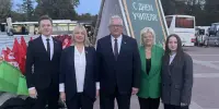 СПАСИБО ВАМ УЧИТЕЛЯ!