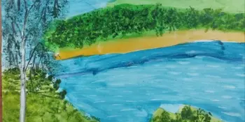 МЫ ТАКИЕ УМНИКИ И УМНИЦЫ