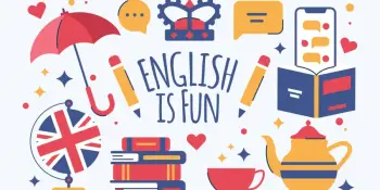 Родители постоянно спорят, с какого возраста ребёнок должен начинать изучение английского языка