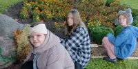 АКТУАЛЬНО: ЧТО ТАКОЕ ОБЩЕСТВЕННО ПОЛЕЗНЫЙ ТРУД?