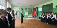 НЕДЕЛЯ РОДИТЕЛЬСКОЙ ЛЮБВИ