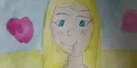НЕДЕЛЯ РОДИТЕЛЬСКОЙ ЛЮБВИ