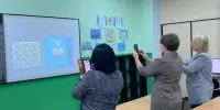 В ОТКРЫТОМ ДОСТУПЕ