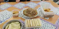 ФОТОФАКТ: нескучный английский.