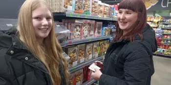 НЕДЕЛЯ РОДИТЕЛЬСКОЙ ЛЮБВИ