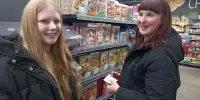 НЕДЕЛЯ РОДИТЕЛЬСКОЙ ЛЮБВИ
