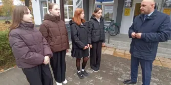 ПРЯМОЙ ЭФИР В зоне доступа — круглосуточно.