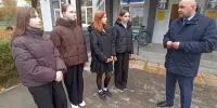 ПРЯМОЙ ЭФИР В зоне доступа — круглосуточно.