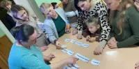 ИНФОПОВОД! Значимо, актуально, профессионально