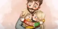 НЕДЕЛЯ РОДИТЕЛЬСКОЙ ЛЮБВИ