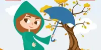 Лагерь "ЭКО" – это новые открытия, новые эмоции и новые друзья!