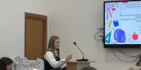 Классная практика