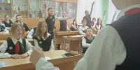 НЕДЕЛЯ ЕСТЕСТВЕННО - МАТЕМАТИЧЕСКИХ НАУК