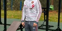 Спартакиада для трудящихся Минской области:нас объединил спорт !
