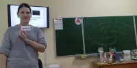 ПЛАНЕТА СЕМЬЯ