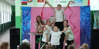 МУЗЫКАЛЬНЫЙ LEGOSCRATCH