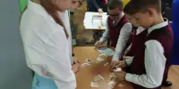 МУЗЫКАЛЬНЫЙ LEGOSCRATCH