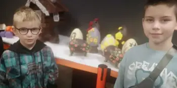 Экскурсия в музей шоколада - это замечательная возможность прикоснуться к истории, культуре и ремеслу создания сладостей