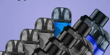 Электронные системы курения: что запрещено и почему это вредно?