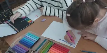 Планета "Спорта" — "Быстрее, вы ещё сильнее!"