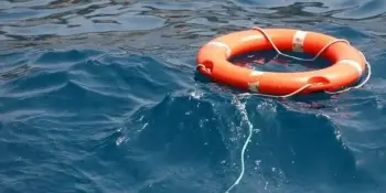 День безопасности на водах в осенний период – внимание к сезонным рискам