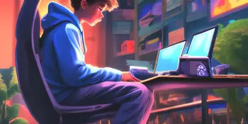 Вы думаете все это о ком-то далеком? Нет! Это о детях, которые рядом.