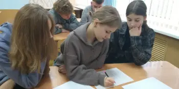 Профессия вечная - библиотечная!