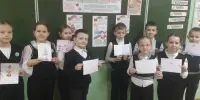 "Ими гордится Беларусь"
