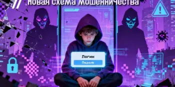 Осторожно: мошенники теперь маскируются под… бесплатные игры!