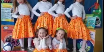 МЫ ТАКИЕ: УМНИЦЫ И УМНИКИ