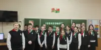 Информационный час "Подросток и закон": когда правила – это не запреты, а подсказки
