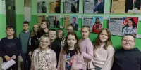 ТОП 6 ШКОЛЬНОГО ДНЯ!