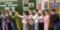 ТОП 6 ШКОЛЬНОГО ДНЯ!