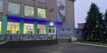 НОВОГОДНЯЯ МАСТЕРСКАЯ!