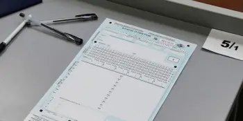 Важное объявление для всех выпускников 2026 года!