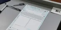 Важное объявление для всех выпускников 2026 года!