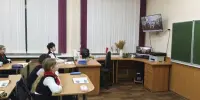 Огненные страницы памяти