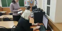 ГОТОВИМСЯ К ПЕДСОВЕТУ