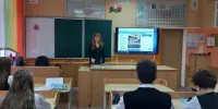ПРОФОРИЕНТАЦИЯ ВЖИВУЮ