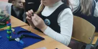 ЧАС КОДА СНОВА В ДЕЛЕ