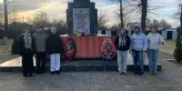 Копилка добрых дел пополнилась
