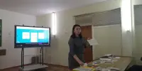 Прямое включение