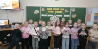 Хвала рукам, что пахнут хлебом