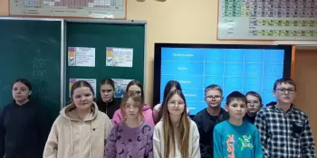 Работа? Профессия? Призвание? Хобби?