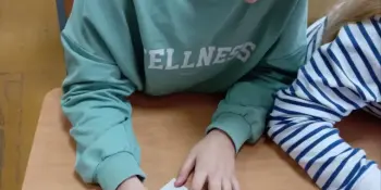 Профориентационная биржа: аукцион профессий