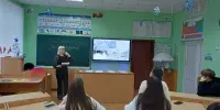 Битва эрудитов: родители vs гимназисты