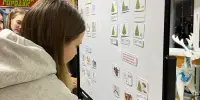 Безопасность ребёнка не имеет каникул и выходных. Она формируется каждый день - дома, в гимназии, на улице и в интернете.