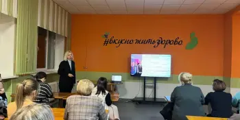 Экзамены - тема, от которой учащается пульс.